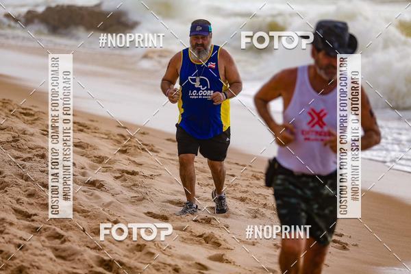Compra tus fotos del eventoEXTREME BEACH RUN En Fotop