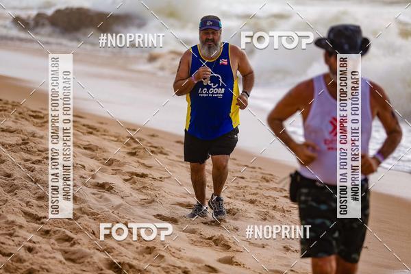Compra tus fotos del eventoEXTREME BEACH RUN En Fotop