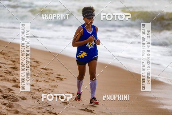 Compra tus fotos del eventoEXTREME BEACH RUN En Fotop