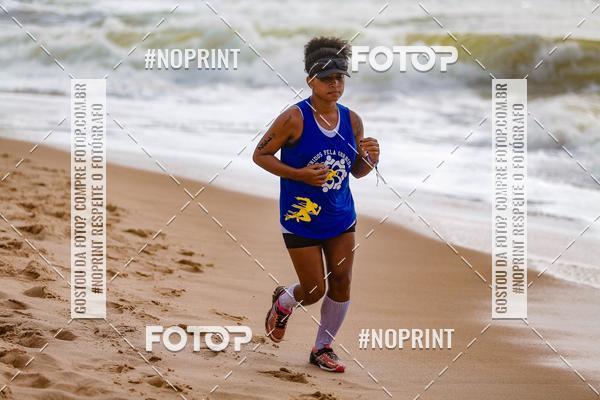 Compra tus fotos del eventoEXTREME BEACH RUN En Fotop