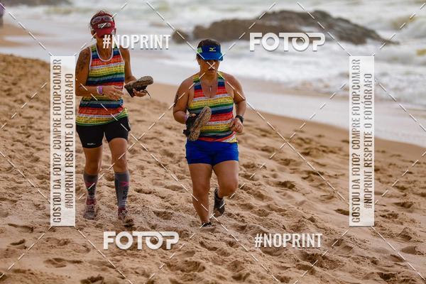 Compra tus fotos del eventoEXTREME BEACH RUN En Fotop