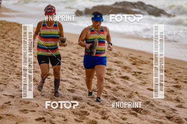 Compra tus fotos del eventoEXTREME BEACH RUN En Fotop