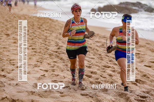 Compra tus fotos del eventoEXTREME BEACH RUN En Fotop