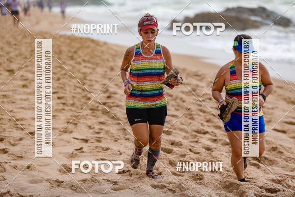 Compra tus fotos del eventoEXTREME BEACH RUN En Fotop
