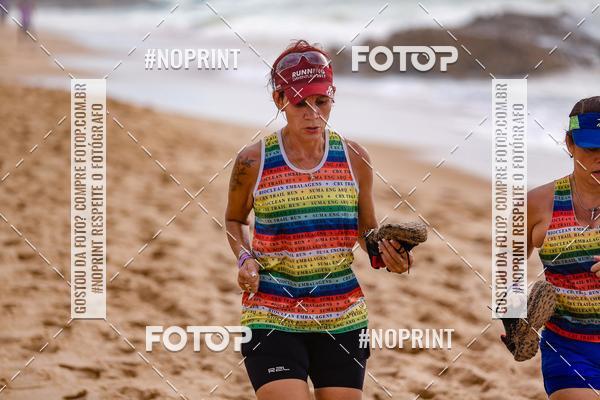 Compra tus fotos del eventoEXTREME BEACH RUN En Fotop