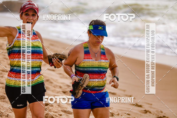 Compra tus fotos del eventoEXTREME BEACH RUN En Fotop