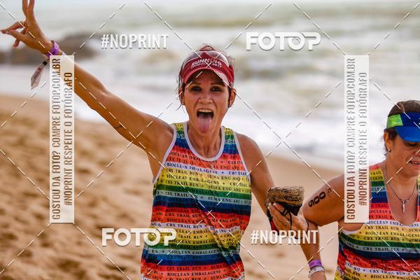 Compra tus fotos del eventoEXTREME BEACH RUN En Fotop