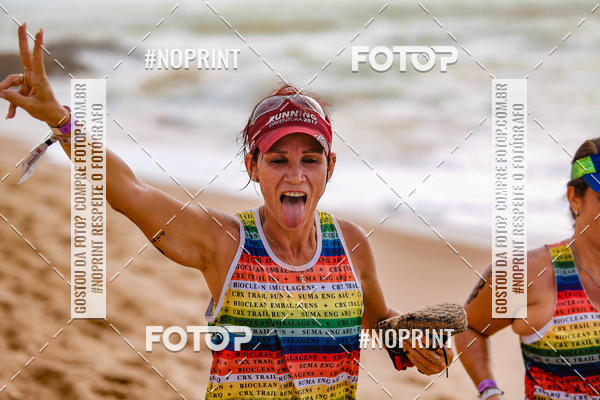 Compra tus fotos del eventoEXTREME BEACH RUN En Fotop