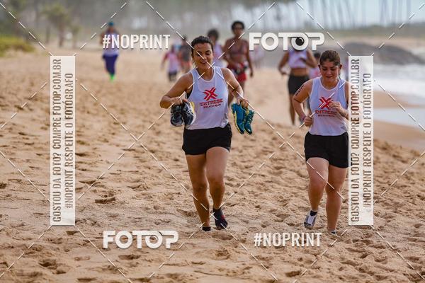 Compra tus fotos del eventoEXTREME BEACH RUN En Fotop