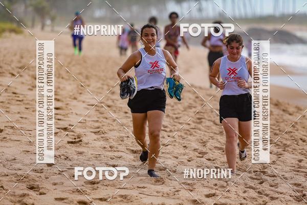 Compre as suas fotos do eventoEXTREME BEACH RUN no Fotop