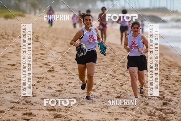 Compre as suas fotos do eventoEXTREME BEACH RUN no Fotop