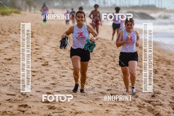 Compre as suas fotos do eventoEXTREME BEACH RUN no Fotop