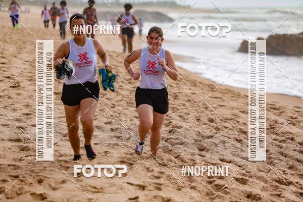 Compre as suas fotos do eventoEXTREME BEACH RUN no Fotop