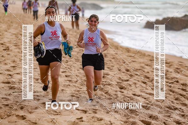 Compre as suas fotos do eventoEXTREME BEACH RUN no Fotop
