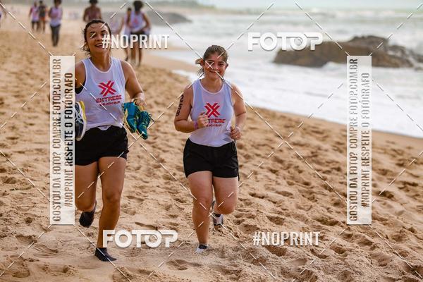 Compre as suas fotos do eventoEXTREME BEACH RUN no Fotop