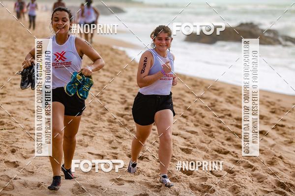 Compre as suas fotos do eventoEXTREME BEACH RUN no Fotop