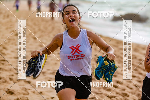 Compre as suas fotos do eventoEXTREME BEACH RUN no Fotop