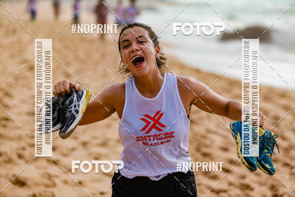 Compre as suas fotos do eventoEXTREME BEACH RUN no Fotop