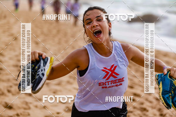 Compre as suas fotos do eventoEXTREME BEACH RUN no Fotop