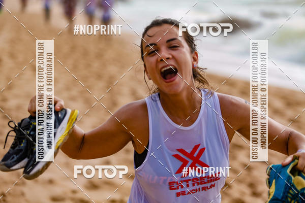 Compre as suas fotos do eventoEXTREME BEACH RUN no Fotop