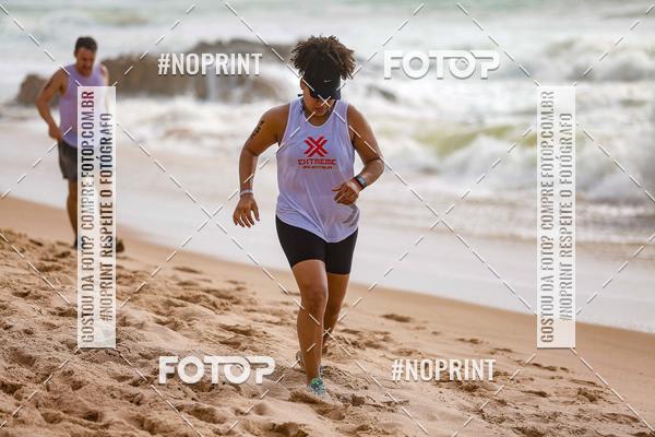 Compre as suas fotos do eventoEXTREME BEACH RUN no Fotop