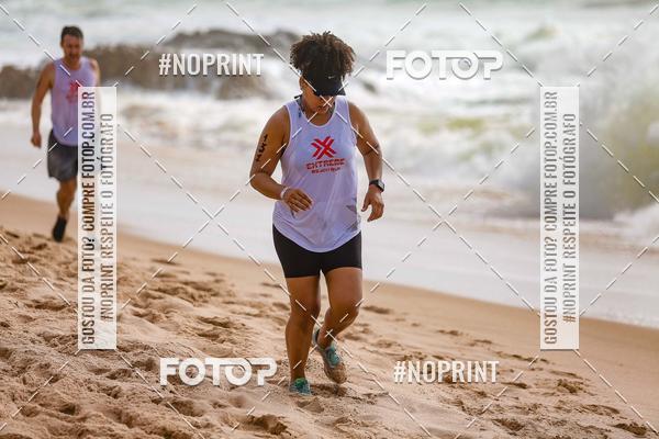 Compre as suas fotos do eventoEXTREME BEACH RUN no Fotop