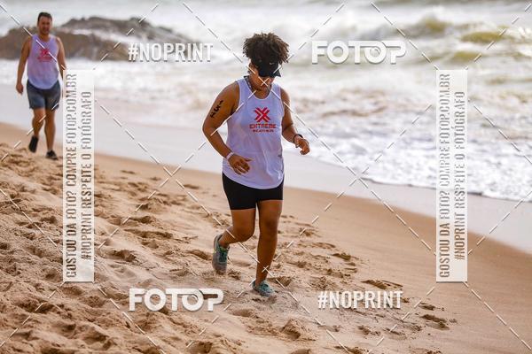 Compre as suas fotos do eventoEXTREME BEACH RUN no Fotop