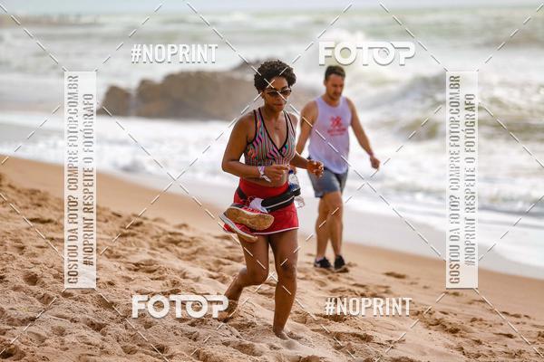 Compre as suas fotos do eventoEXTREME BEACH RUN no Fotop