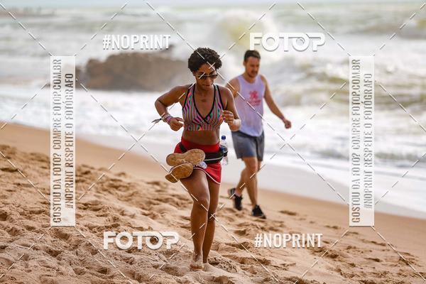 Compre as suas fotos do eventoEXTREME BEACH RUN no Fotop