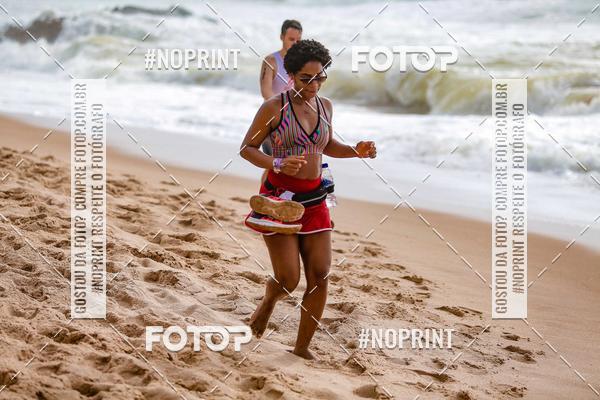 Compre as suas fotos do eventoEXTREME BEACH RUN no Fotop