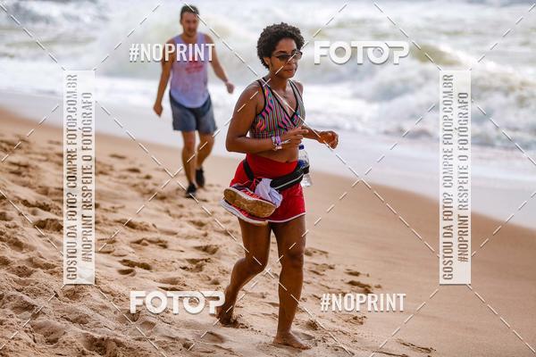 Achetez vos photos de l'vnementEXTREME BEACH RUN sur Fotop
