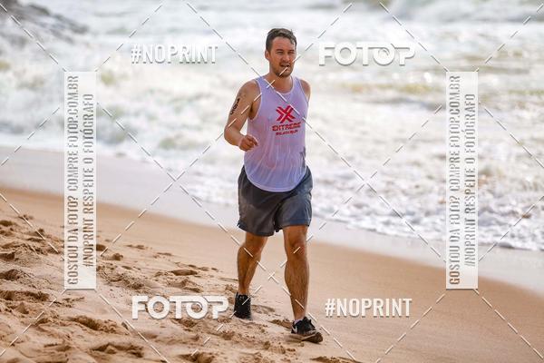 Compre as suas fotos do eventoEXTREME BEACH RUN no Fotop