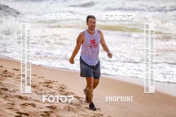 Compre as suas fotos do eventoEXTREME BEACH RUN no Fotop