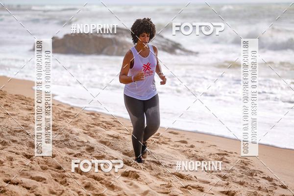 Compre as suas fotos do eventoEXTREME BEACH RUN no Fotop