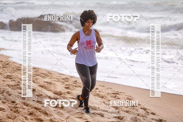 Compre as suas fotos do eventoEXTREME BEACH RUN no Fotop