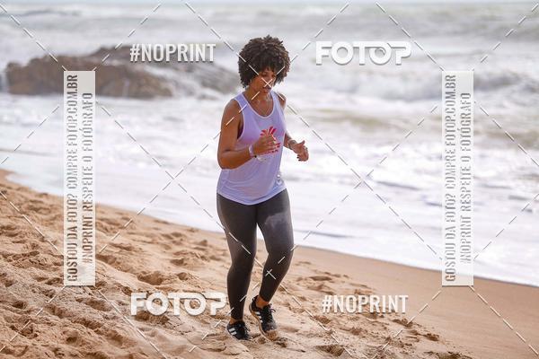 Compre as suas fotos do eventoEXTREME BEACH RUN no Fotop