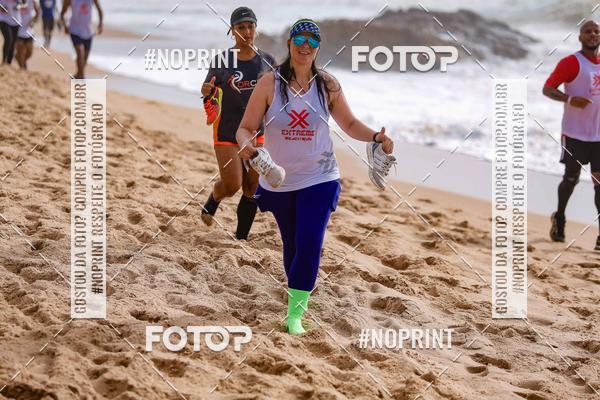 Compre as suas fotos do eventoEXTREME BEACH RUN no Fotop