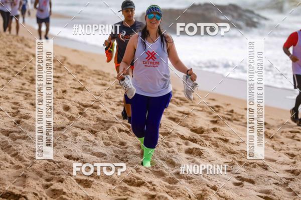 Achetez vos photos de l'vnementEXTREME BEACH RUN sur Fotop