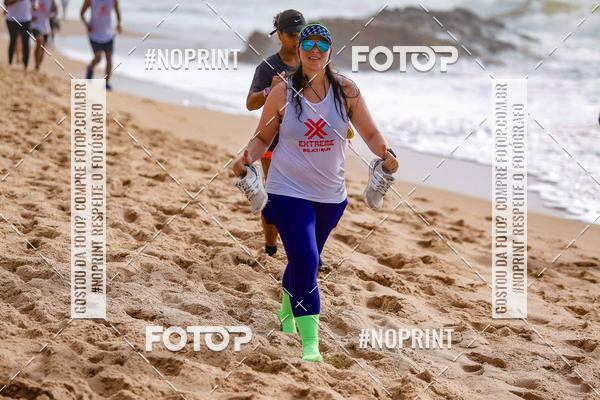 Achetez vos photos de l'vnementEXTREME BEACH RUN sur Fotop