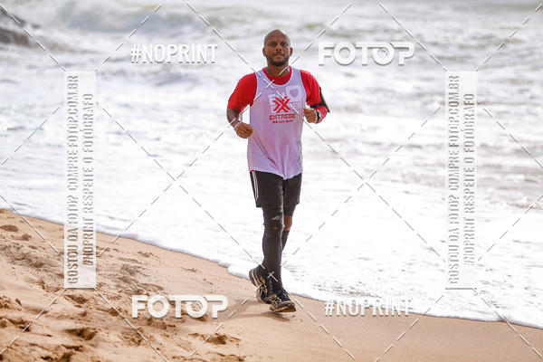 Achetez vos photos de l'vnementEXTREME BEACH RUN sur Fotop