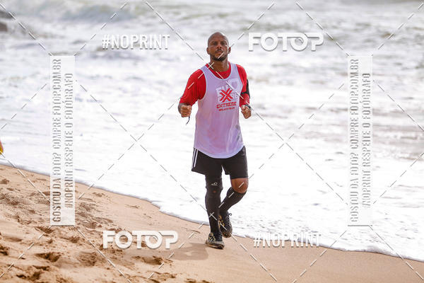 Achetez vos photos de l'vnementEXTREME BEACH RUN sur Fotop