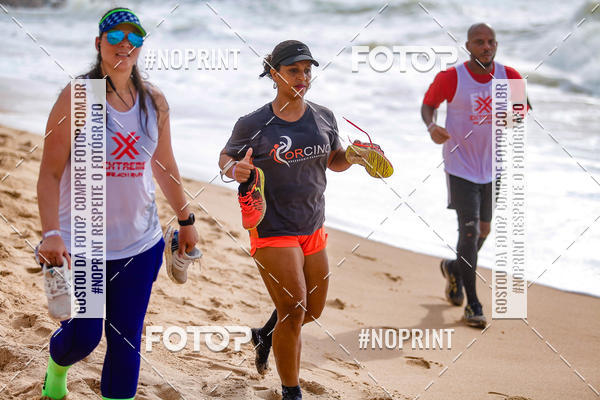 Achetez vos photos de l'vnementEXTREME BEACH RUN sur Fotop