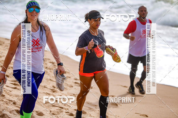 Achetez vos photos de l'vnementEXTREME BEACH RUN sur Fotop
