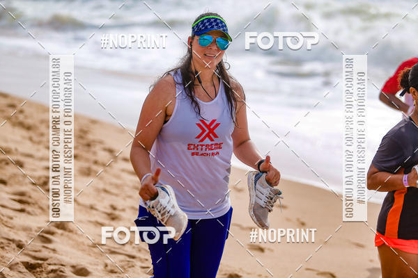 Achetez vos photos de l'vnementEXTREME BEACH RUN sur Fotop