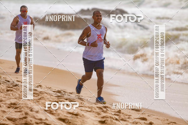 Achetez vos photos de l'vnementEXTREME BEACH RUN sur Fotop
