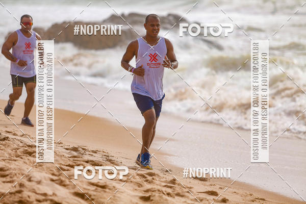 Achetez vos photos de l'vnementEXTREME BEACH RUN sur Fotop