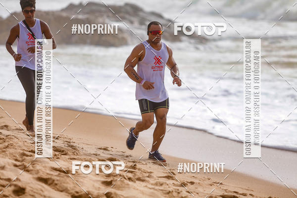 Achetez vos photos de l'vnementEXTREME BEACH RUN sur Fotop