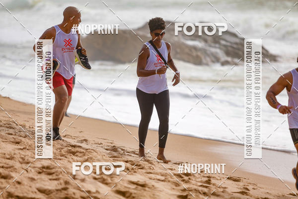 Achetez vos photos de l'vnementEXTREME BEACH RUN sur Fotop