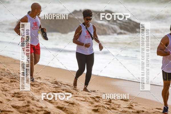 Achetez vos photos de l'vnementEXTREME BEACH RUN sur Fotop
