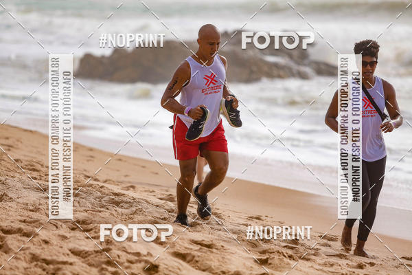 Achetez vos photos de l'vnementEXTREME BEACH RUN sur Fotop